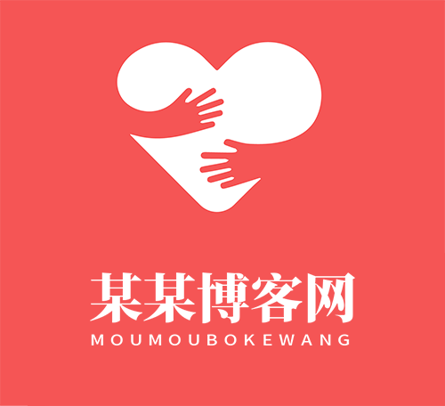 5060网午夜免费_坂口美穗步兵四部曲_大力点使劲操_哥哥去手机版_国产综合高清
